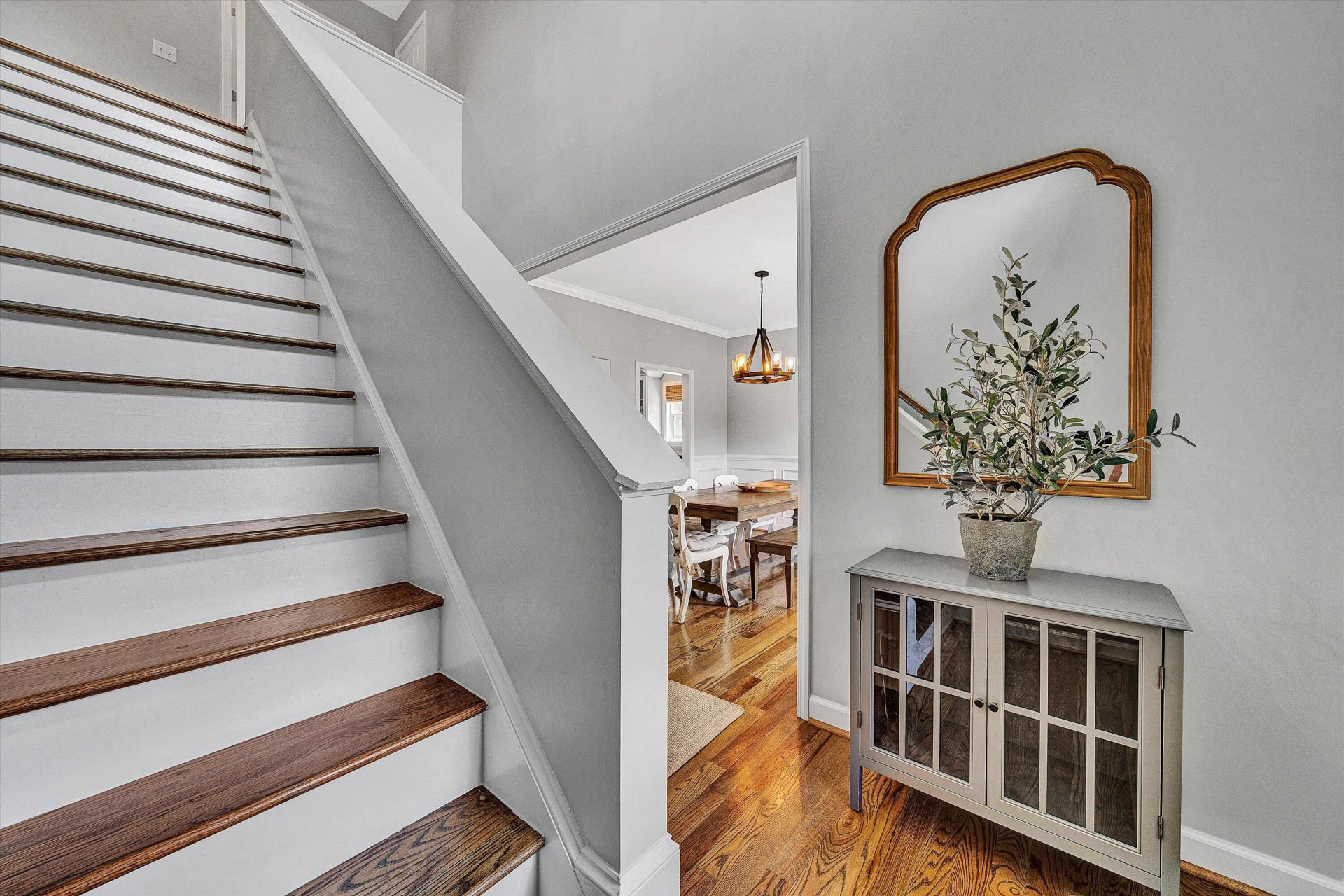 244 Catawba RD - Photo 5