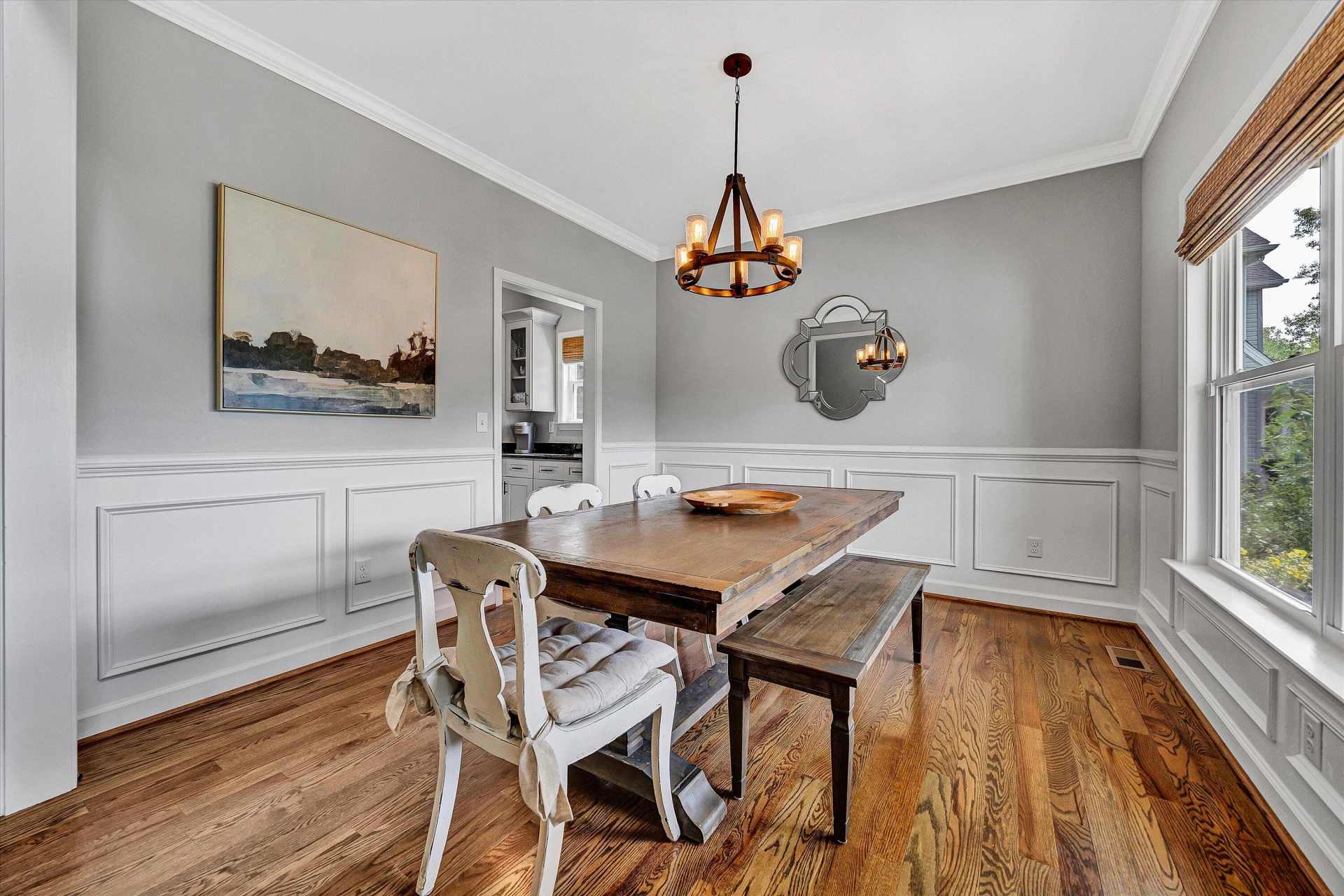 244 Catawba RD - Photo 6