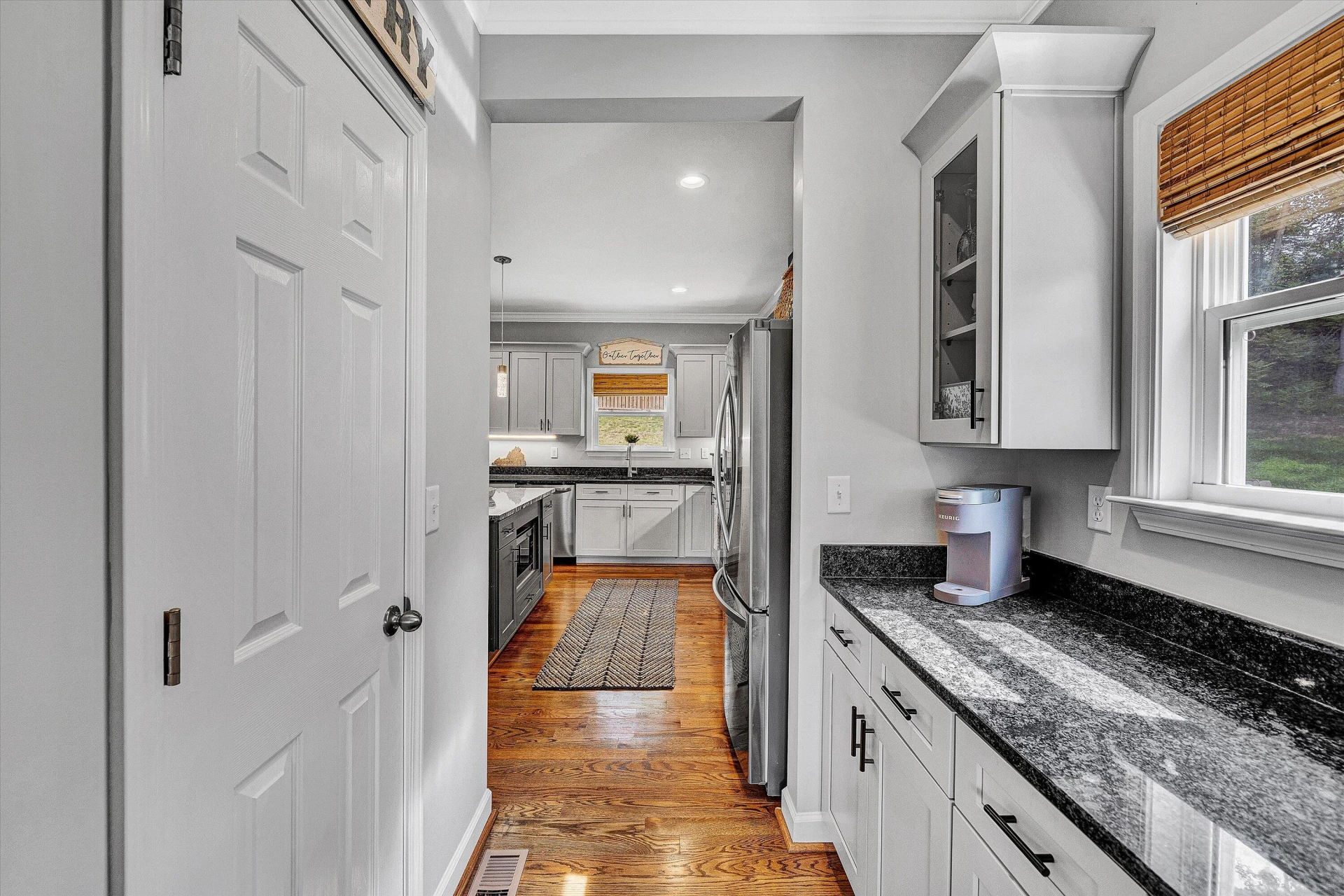 244 Catawba RD - Photo 7