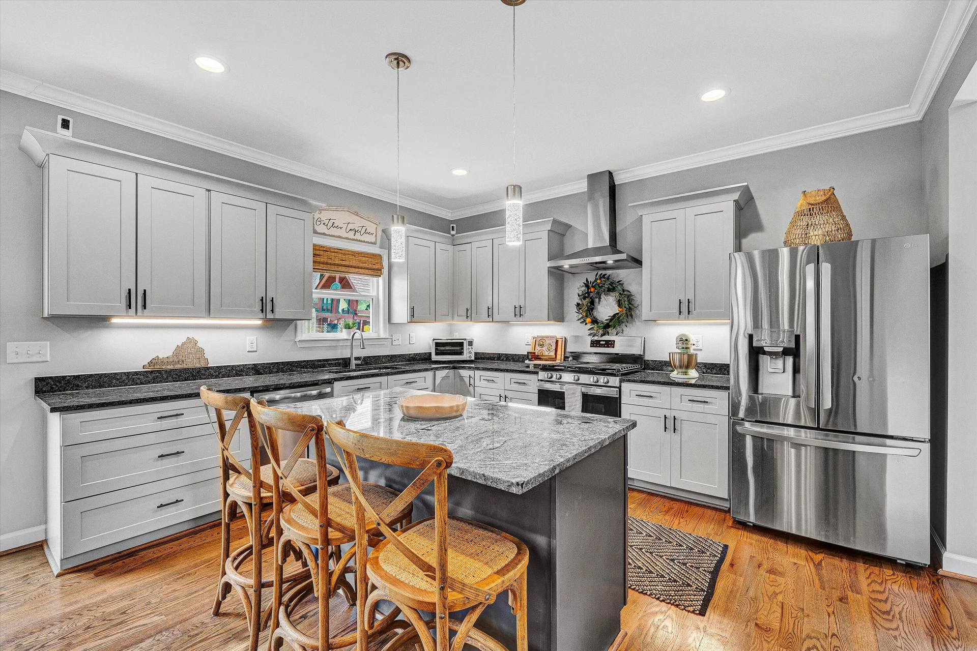 244 Catawba RD - Photo 8