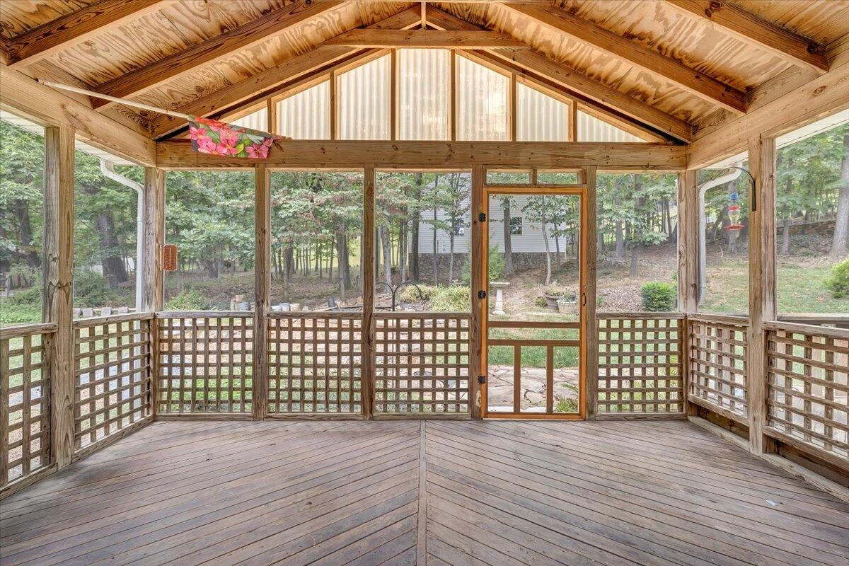 511 White Oak DR - Photo 23