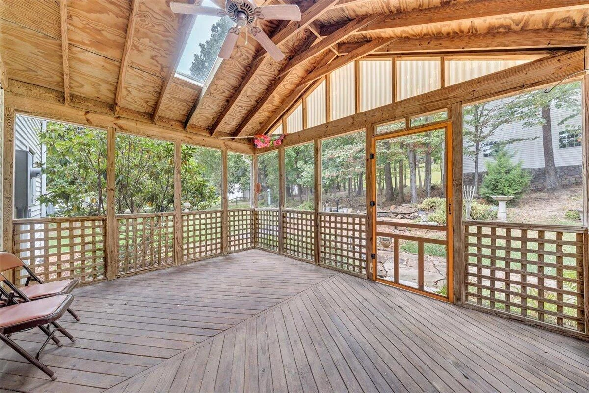 511 White Oak DR - Photo 24