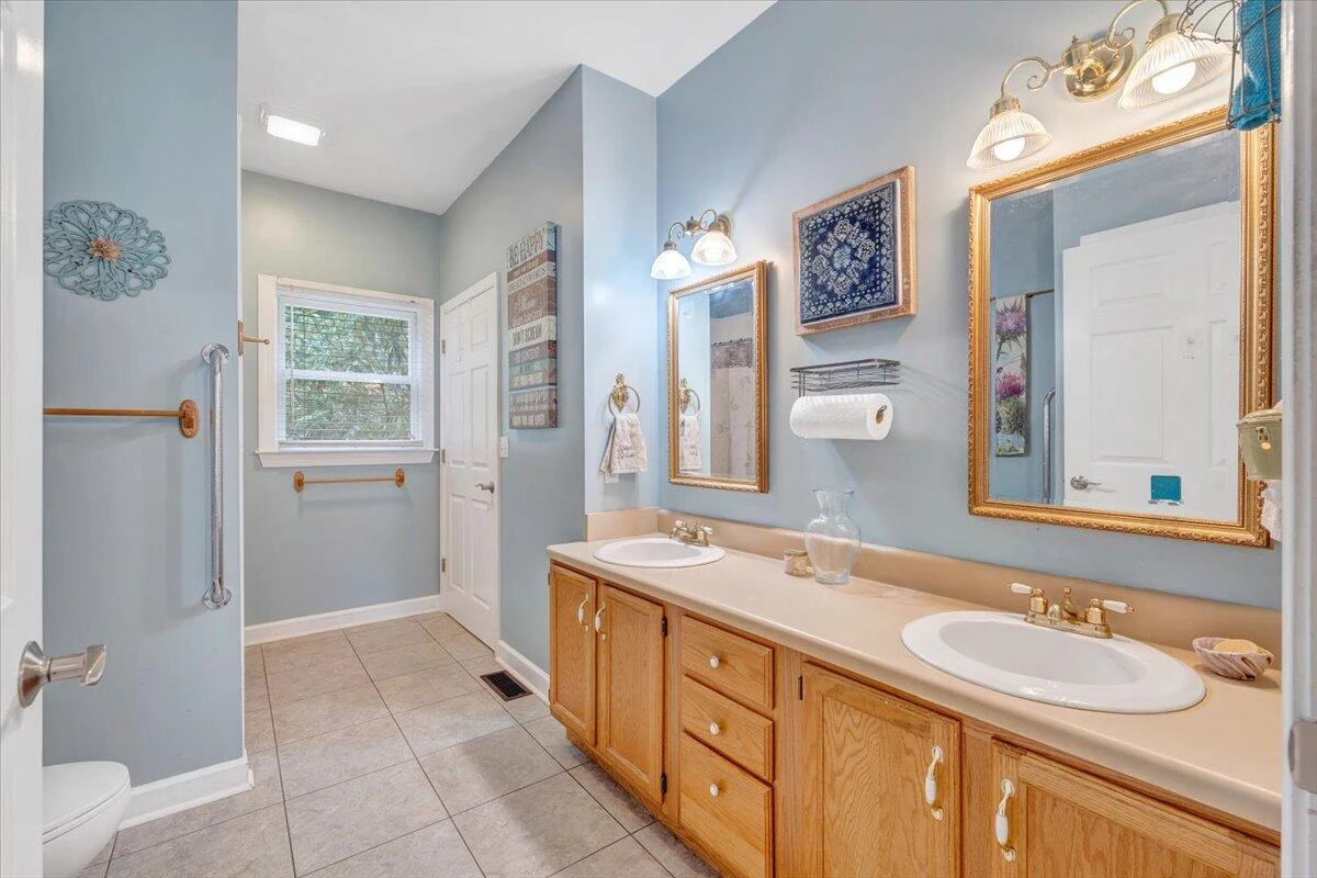 511 White Oak DR - Photo 25
