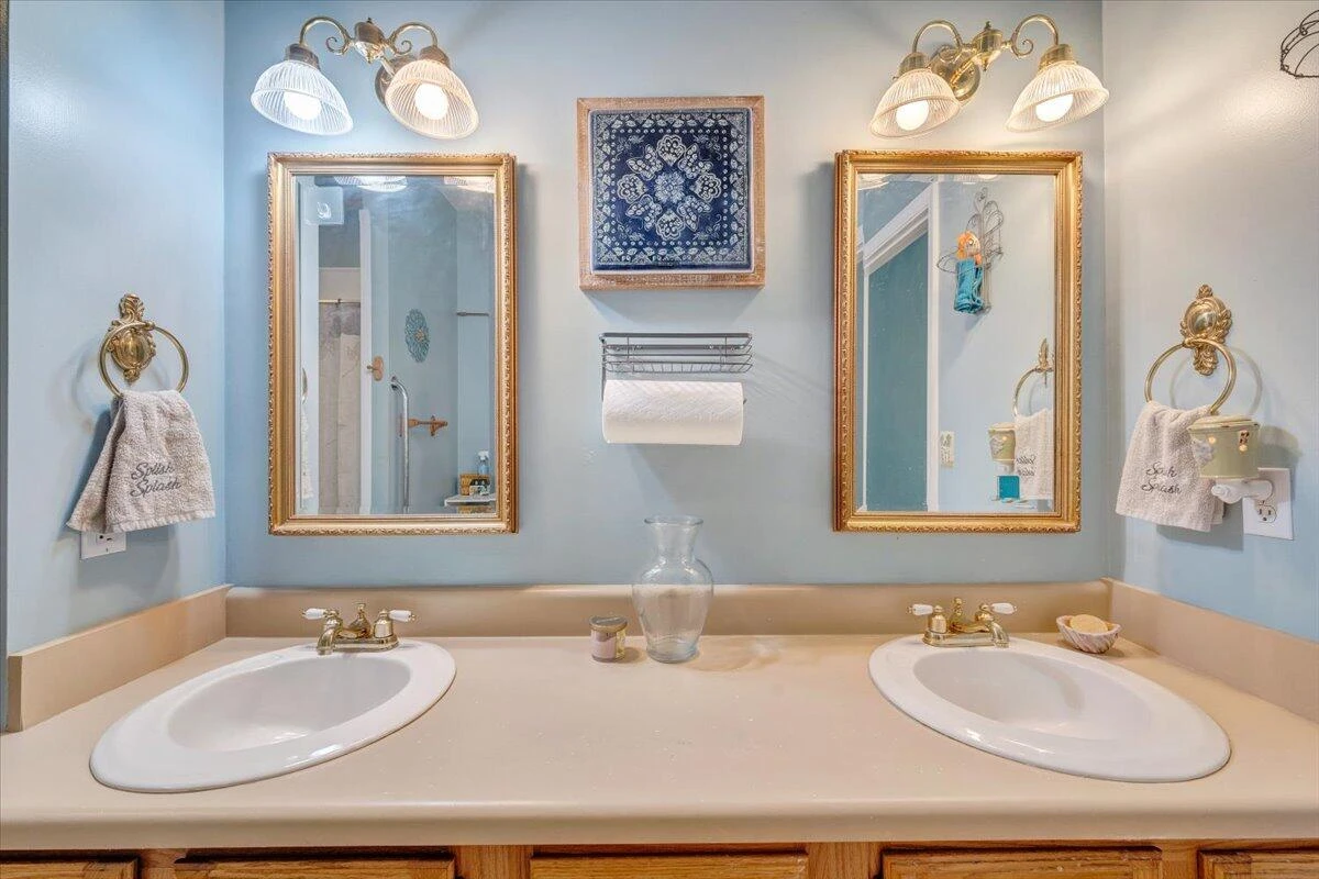 511 White Oak DR - Photo 26