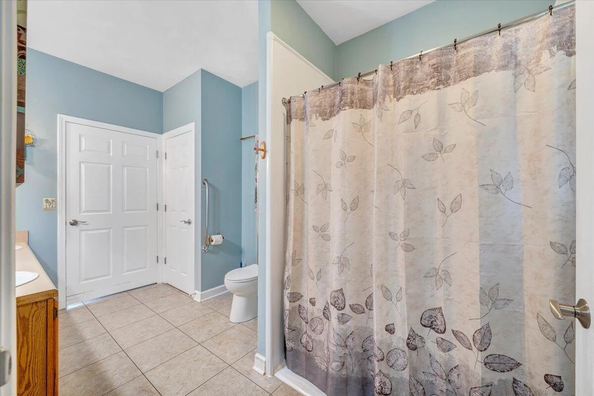 511 White Oak DR - Photo 27