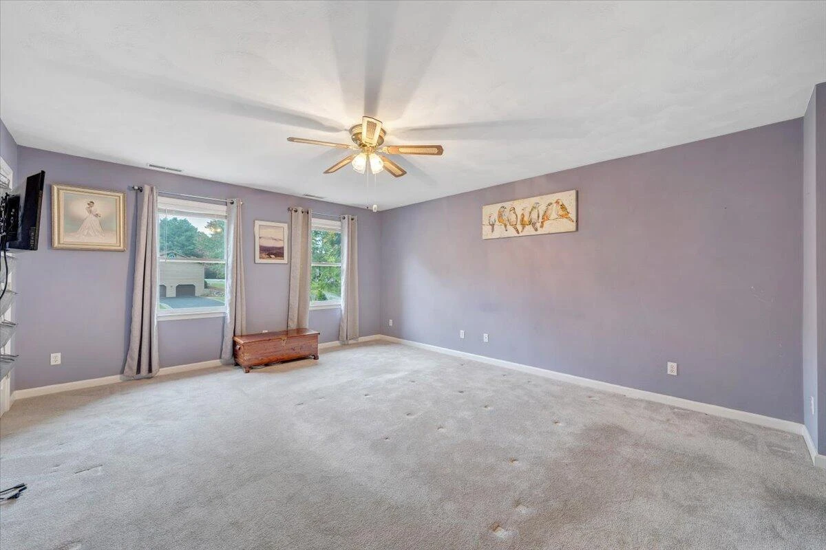 511 White Oak DR - Photo 28