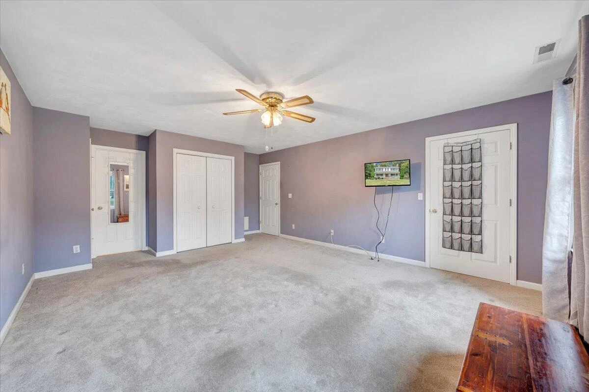511 White Oak DR - Photo 29