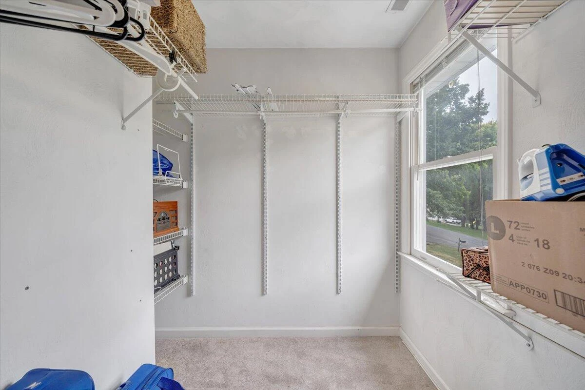 511 White Oak DR - Photo 30