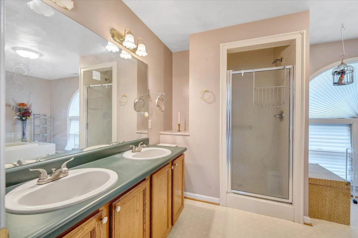 511 White Oak DR - Photo 31