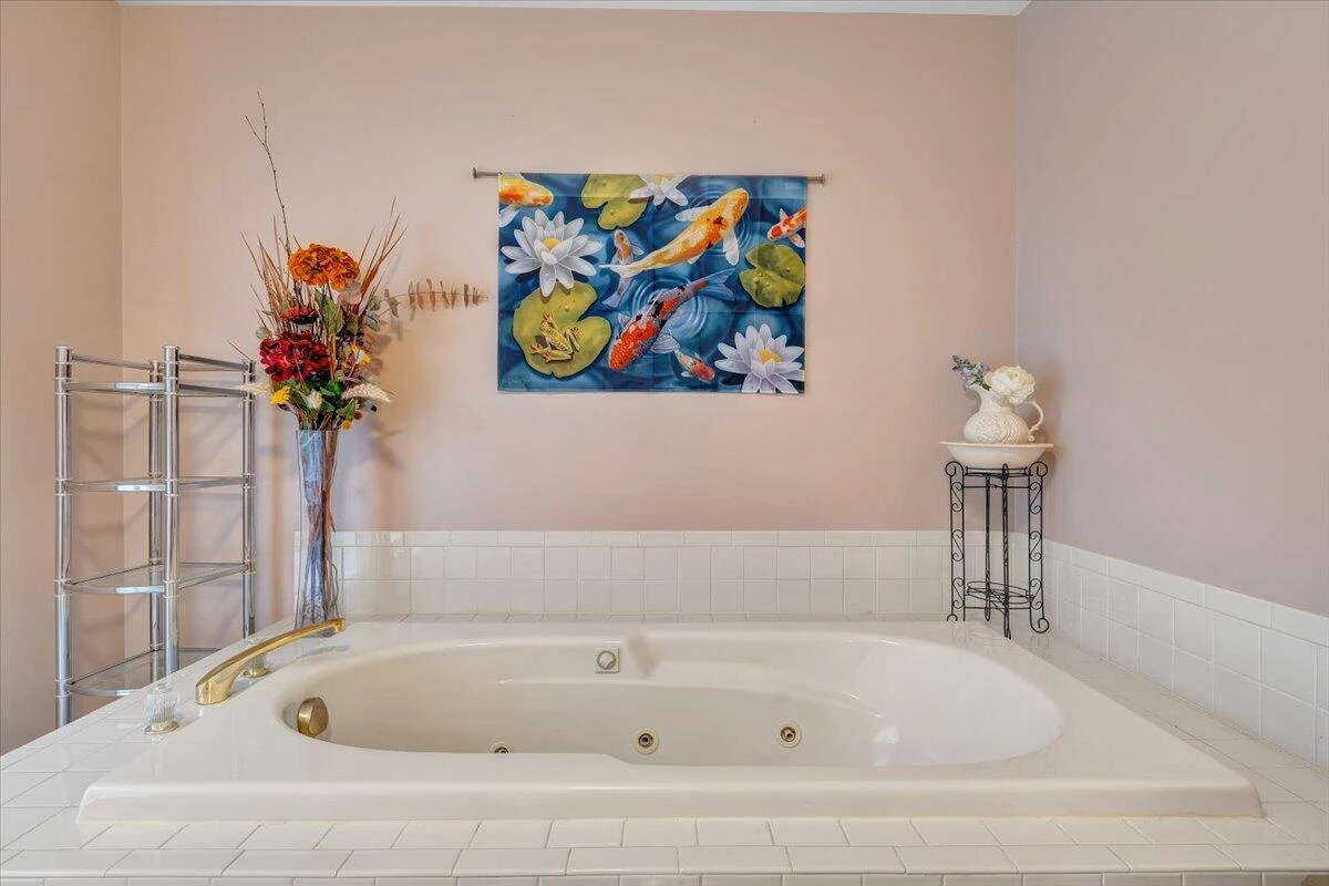 511 White Oak DR - Photo 33