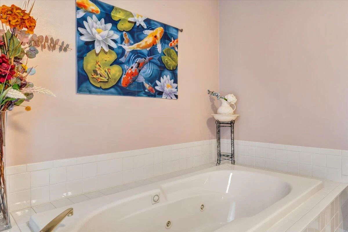511 White Oak DR - Photo 35