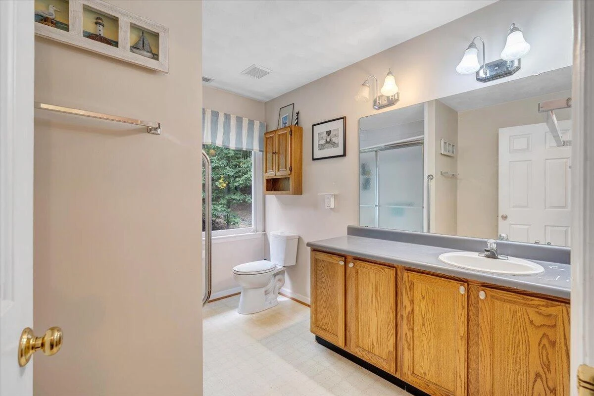 511 White Oak DR - Photo 36