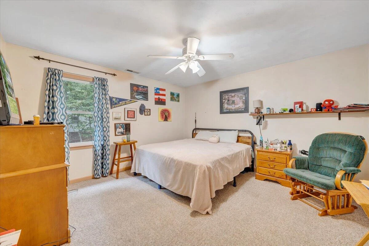 511 White Oak DR - Photo 37