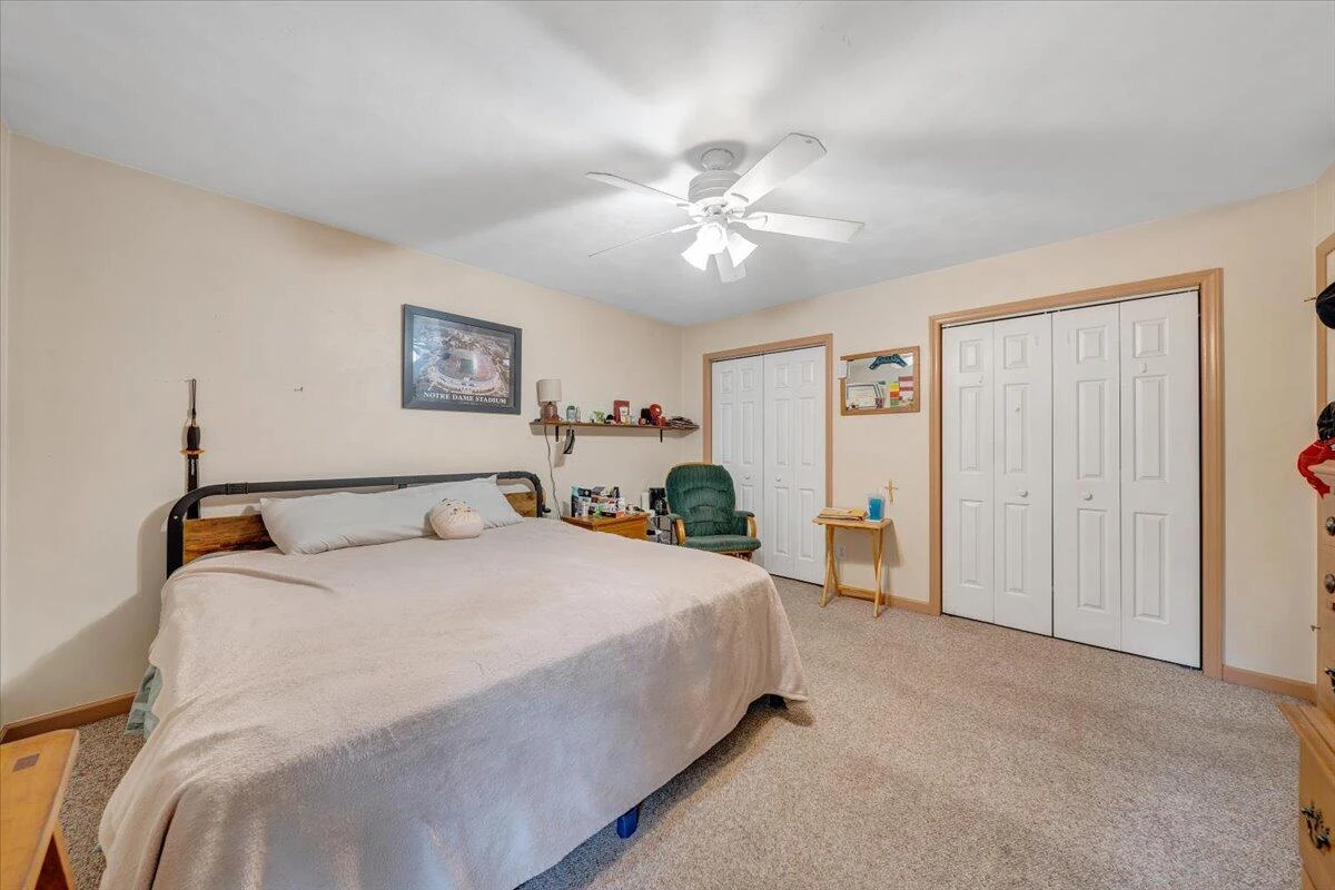 511 White Oak DR - Photo 38