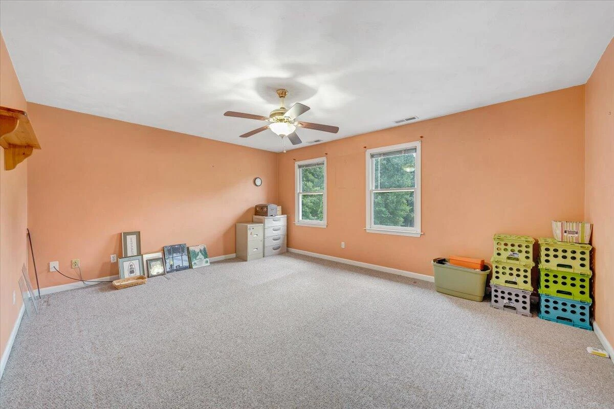 511 White Oak DR - Photo 39
