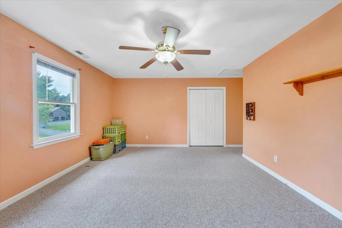 511 White Oak DR - Photo 40