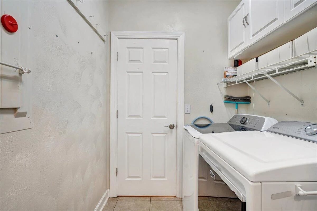 511 White Oak DR - Photo 41
