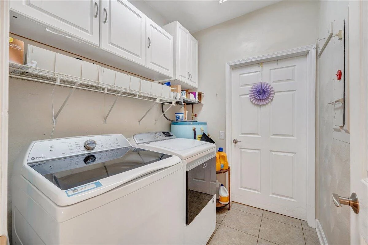 511 White Oak DR - Photo 42