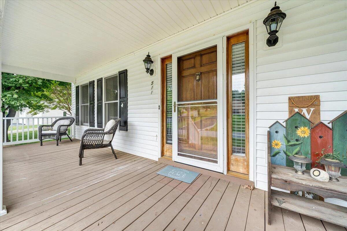 511 White Oak DR - Photo 44