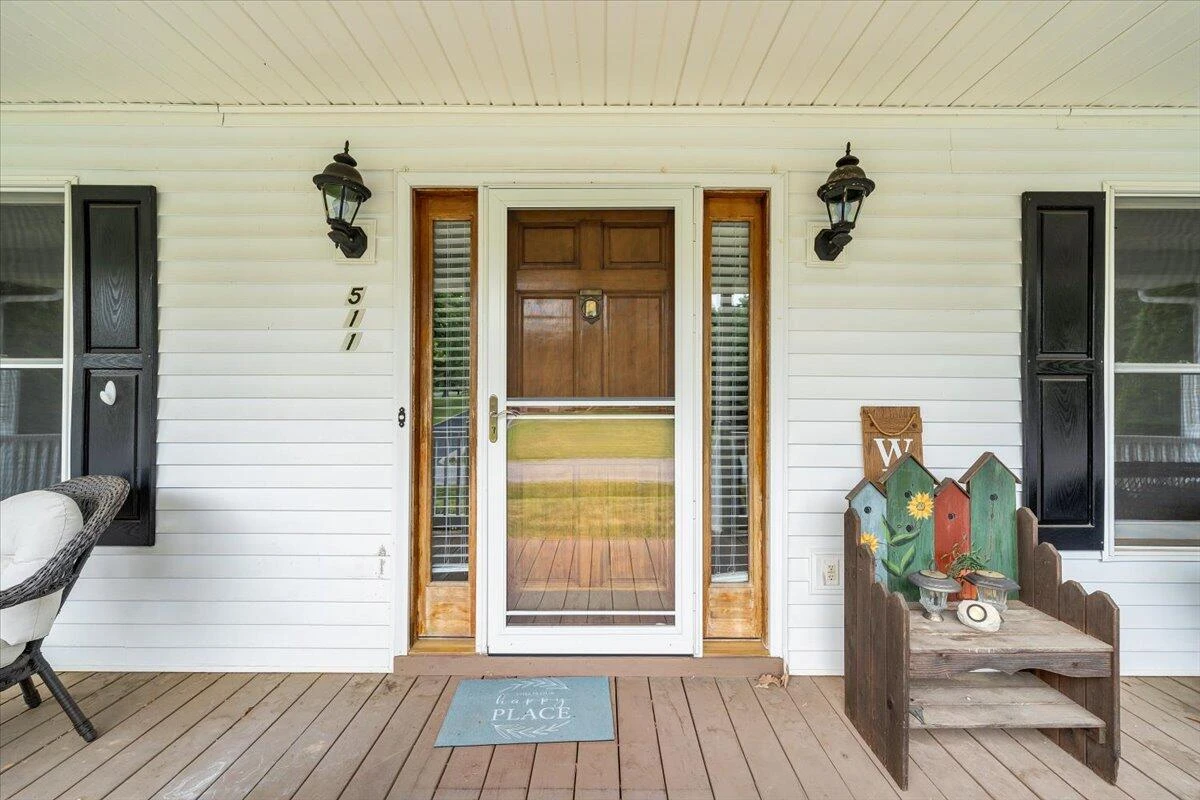 511 White Oak DR - Photo 45