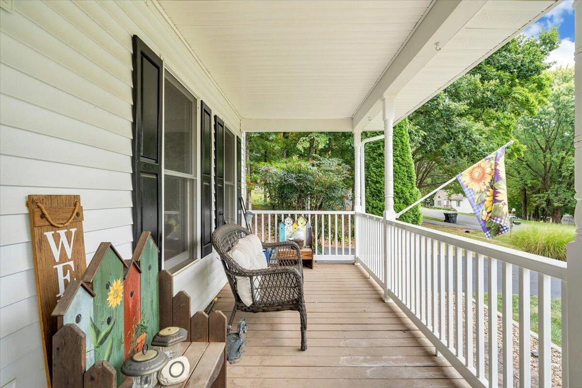 511 White Oak DR - Photo 46