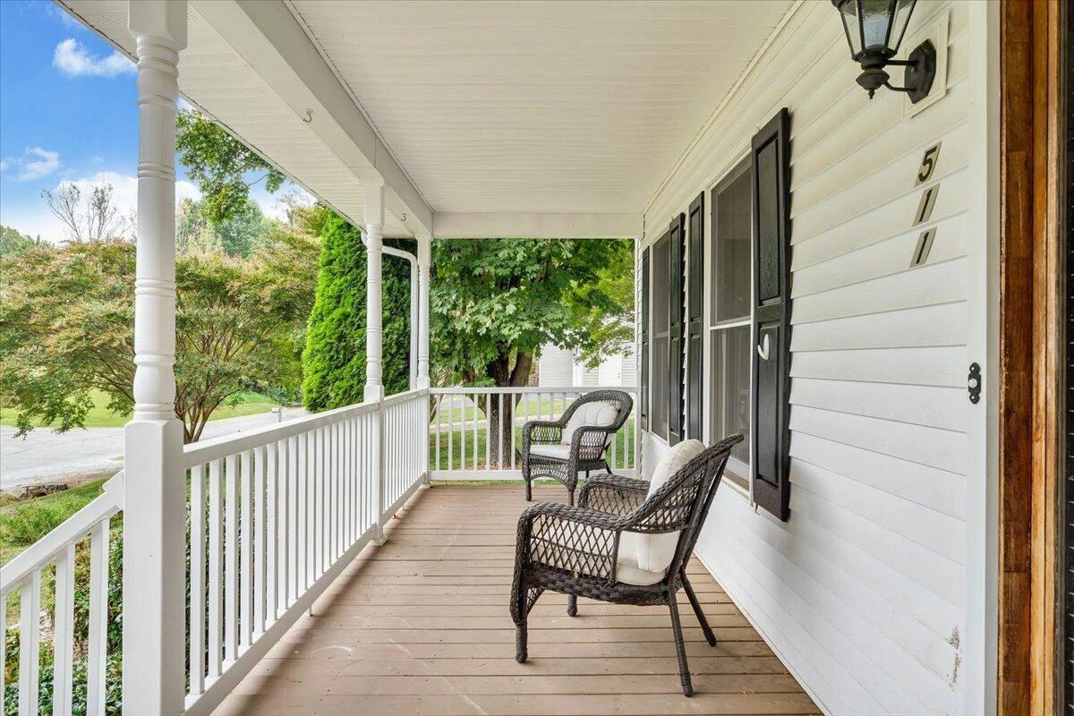 511 White Oak DR - Photo 47