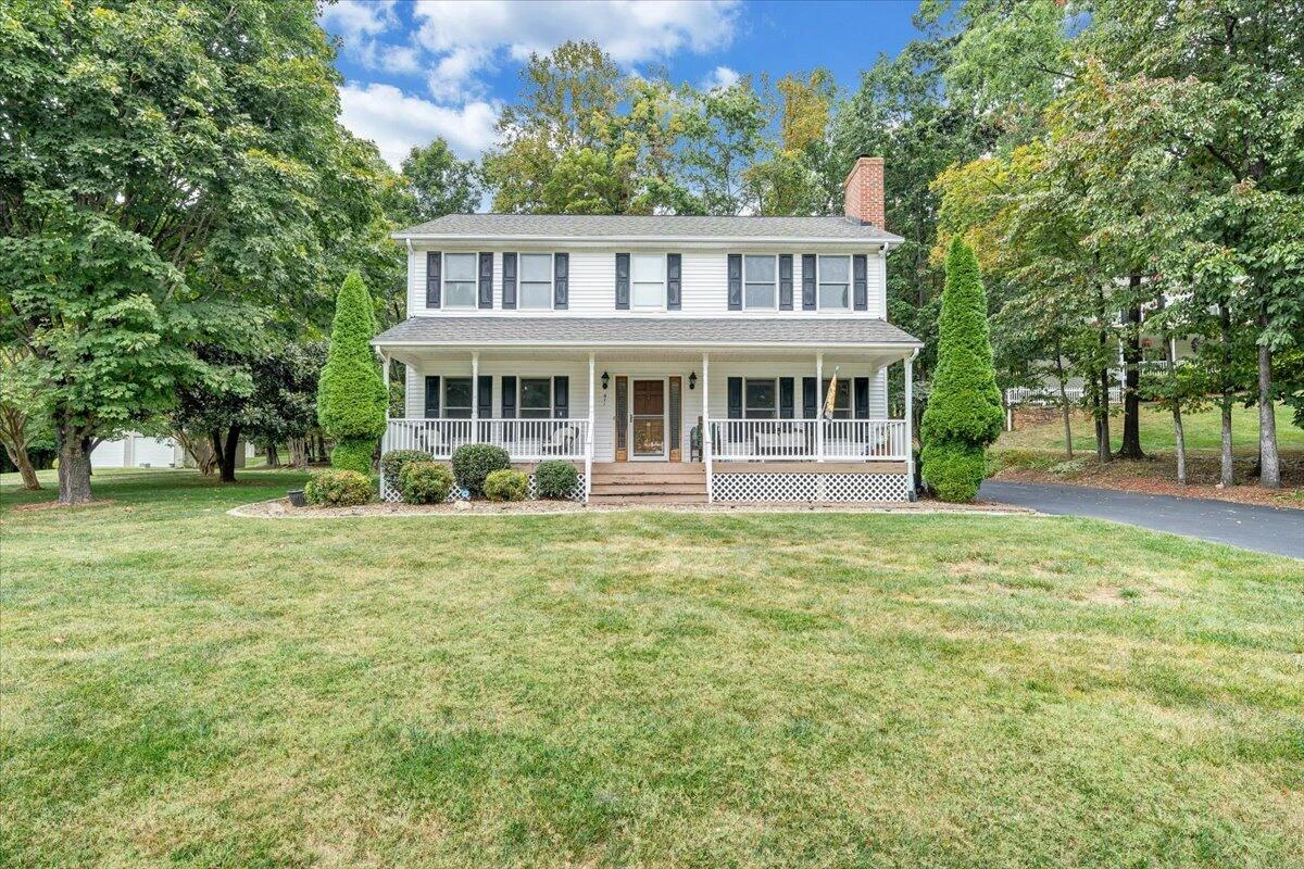 511 White Oak DR - Photo 48