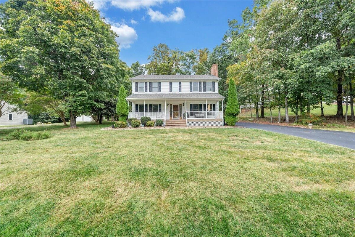511 White Oak DR - Photo 49