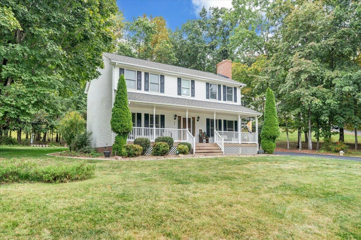 511 White Oak DR - Photo 50