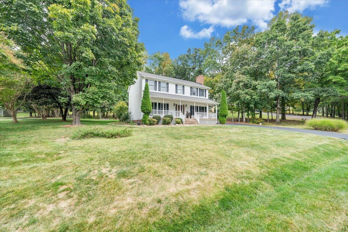 511 White Oak DR - Photo 51