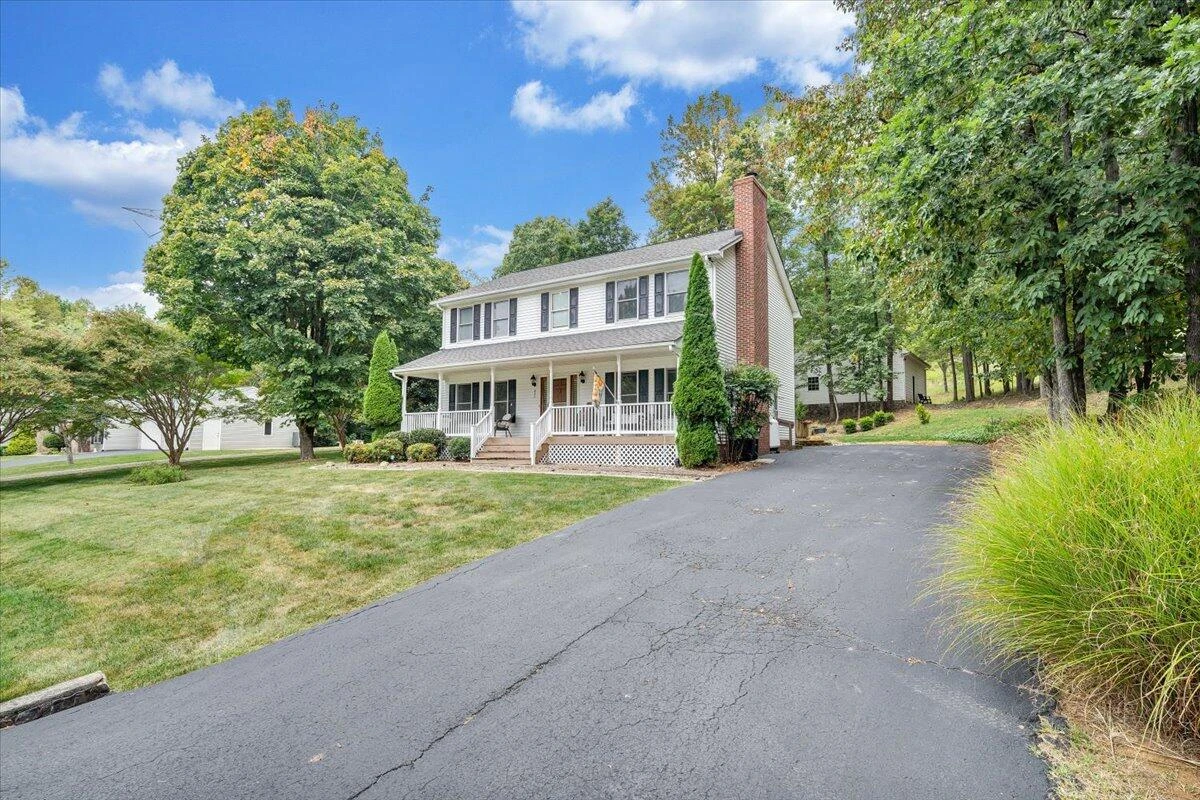511 White Oak DR - Photo 52