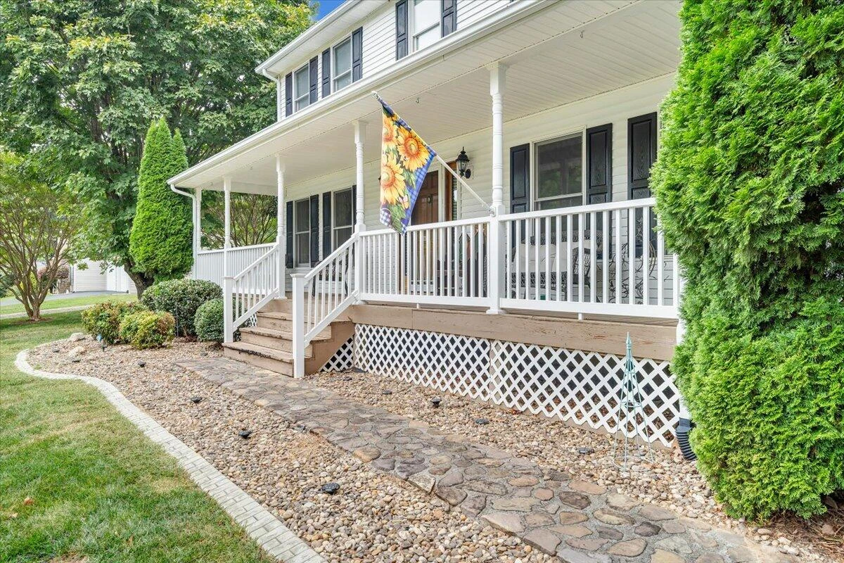 511 White Oak DR - Photo 53