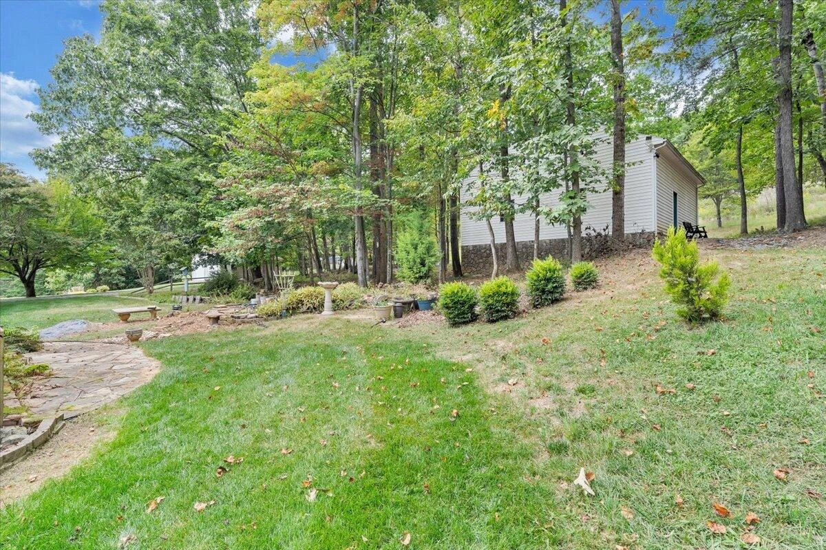 511 White Oak DR - Photo 54