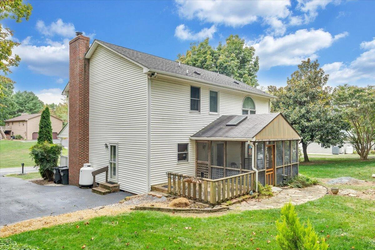511 White Oak DR - Photo 55