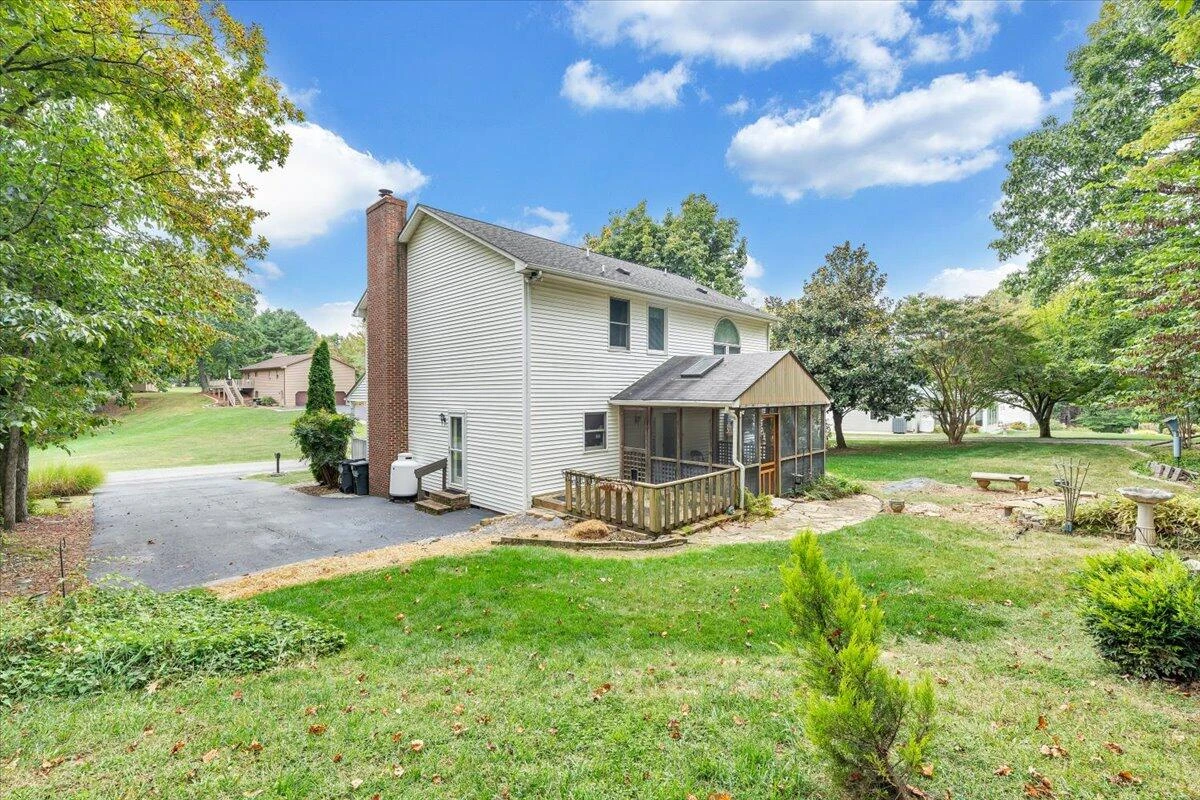 511 White Oak DR - Photo 56