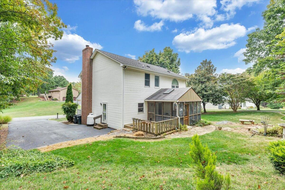 511 White Oak DR - Photo 57
