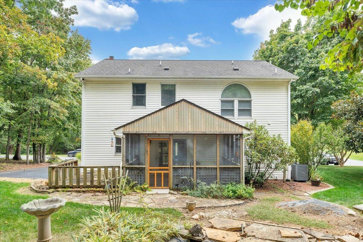 511 White Oak DR - Photo 58