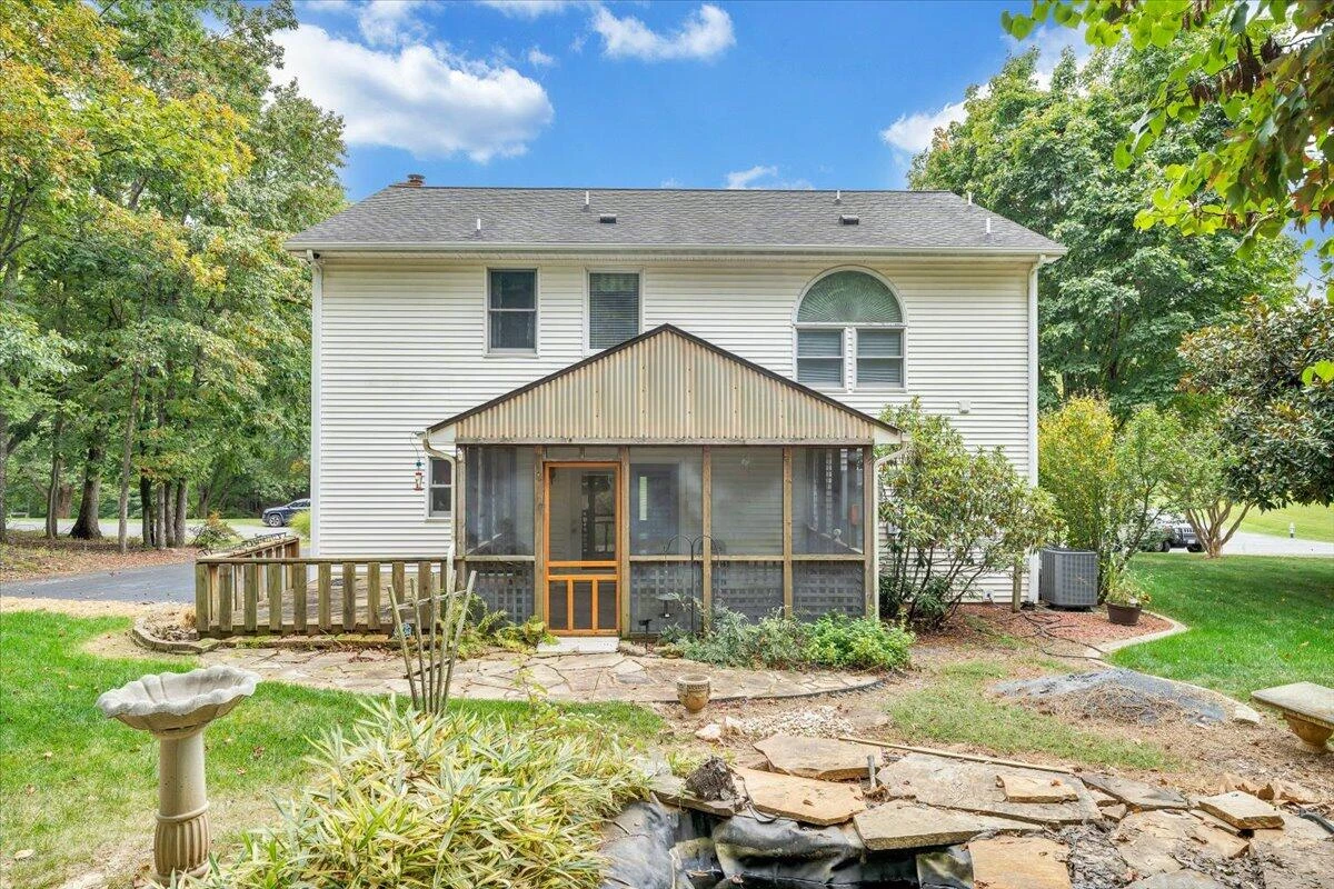 511 White Oak DR - Photo 59