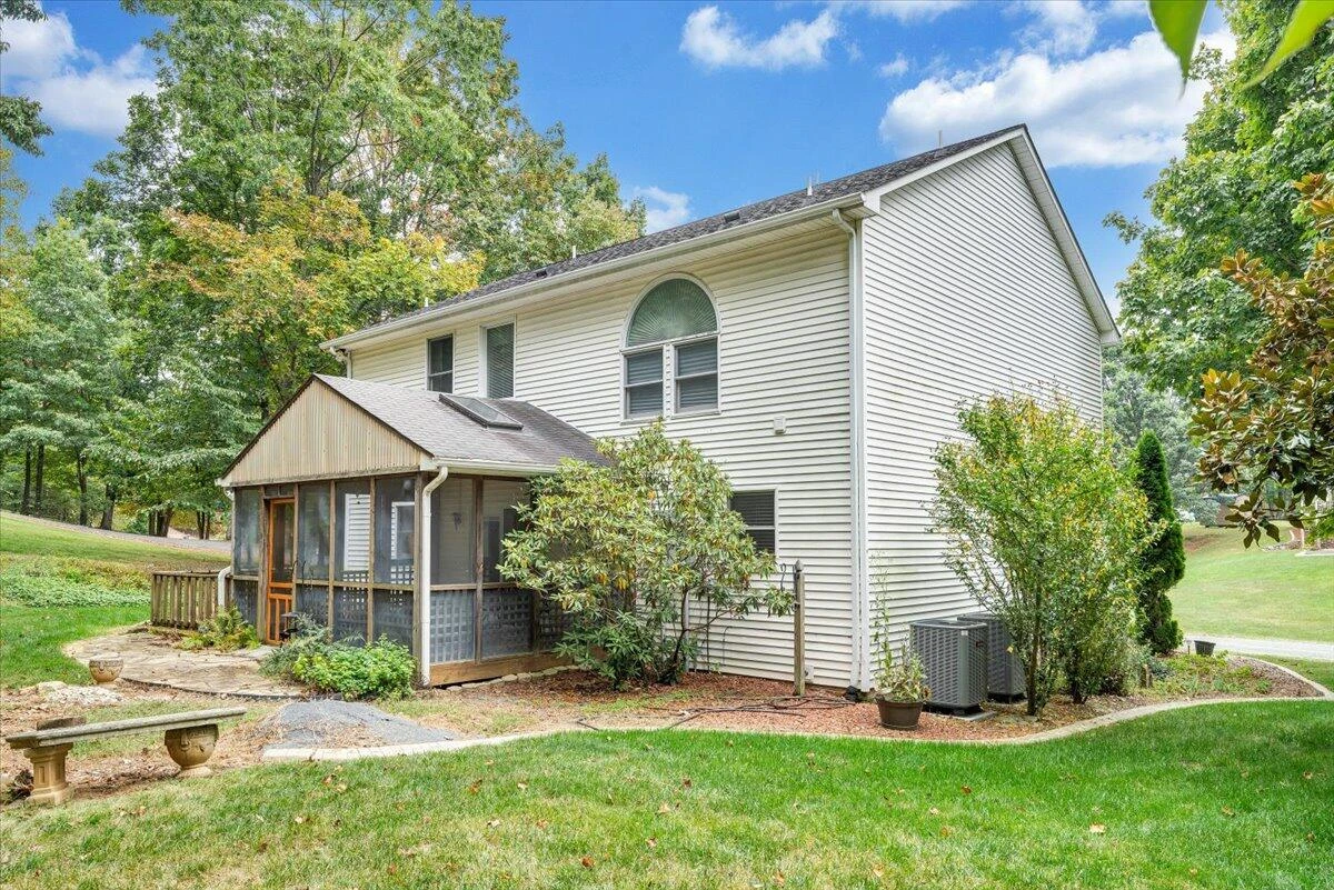 511 White Oak DR - Photo 61