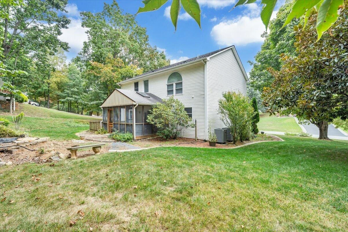 511 White Oak DR - Photo 62
