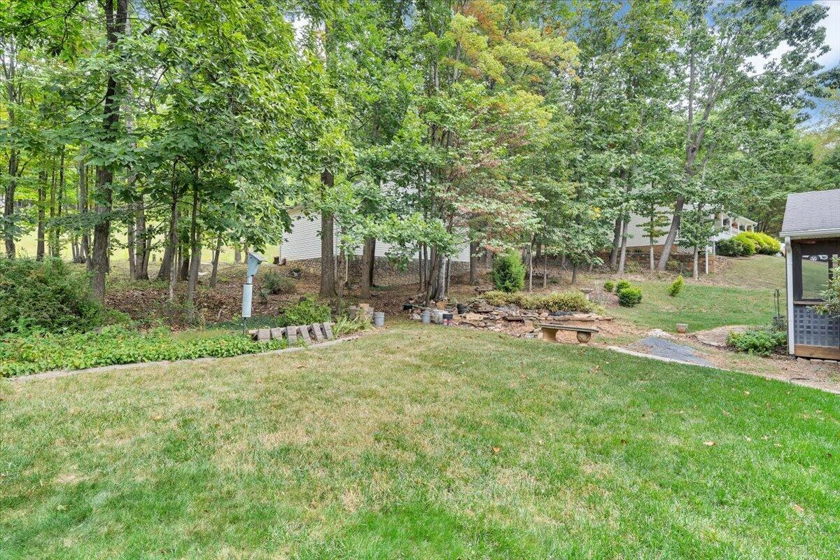 511 White Oak DR - Photo 63
