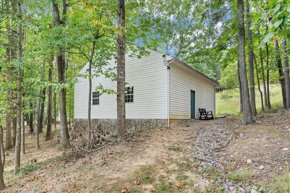 511 White Oak DR - Photo 65