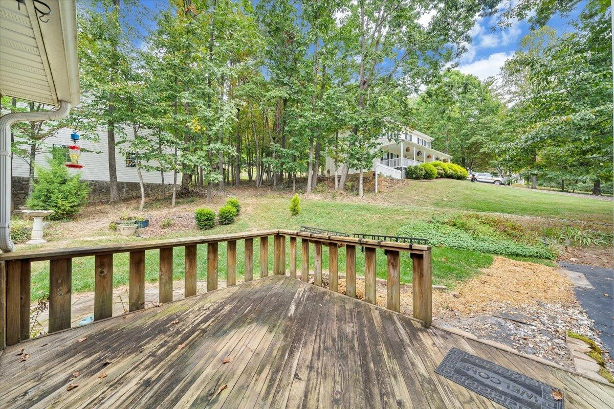 511 White Oak DR - Photo 66