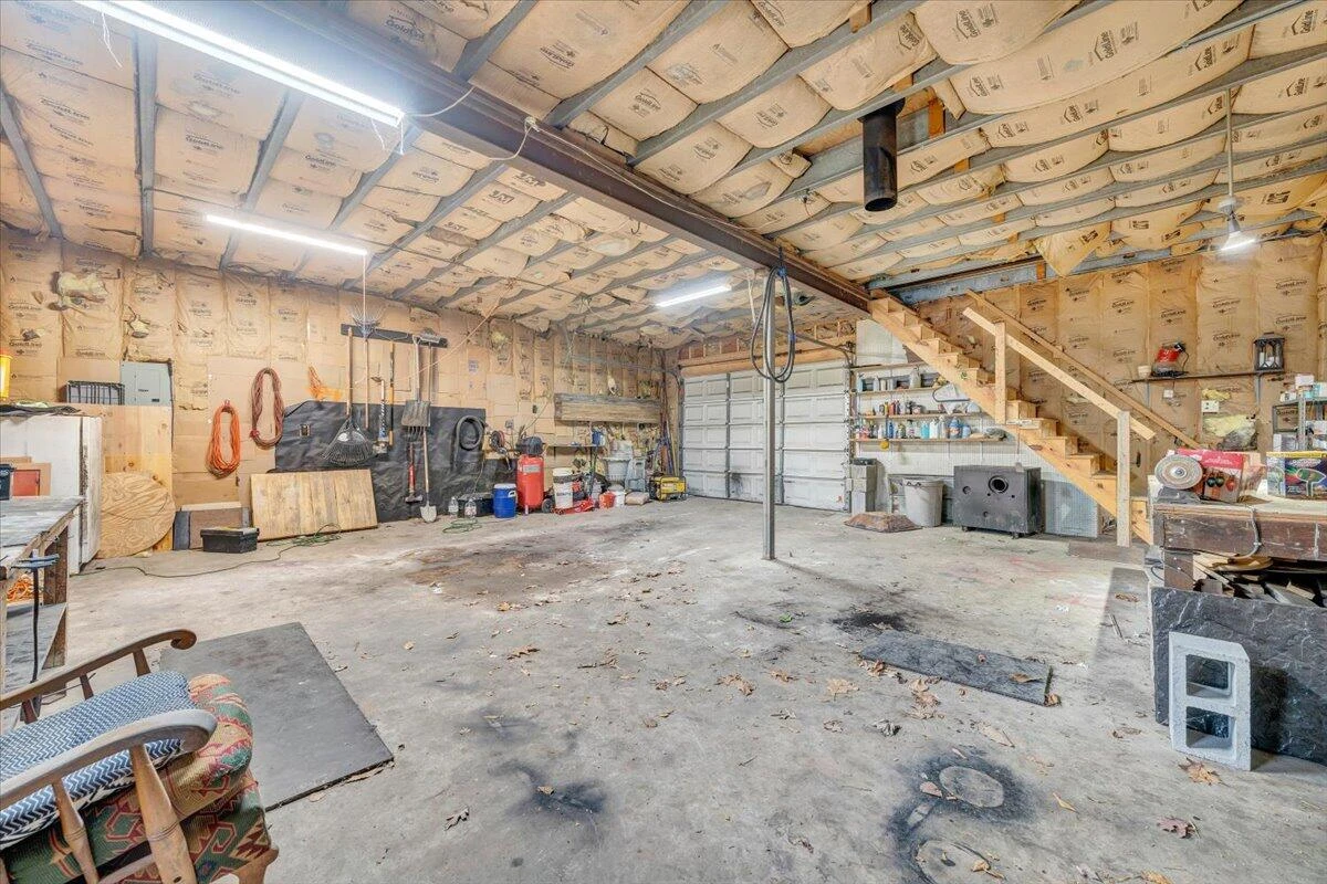 511 White Oak DR - Photo 68