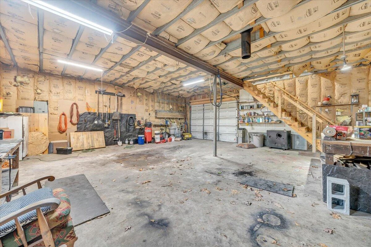 511 White Oak DR - Photo 69