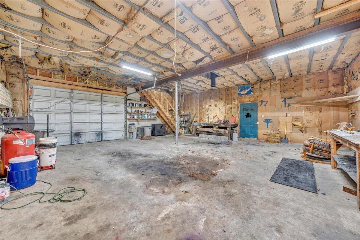511 White Oak DR - Photo 70