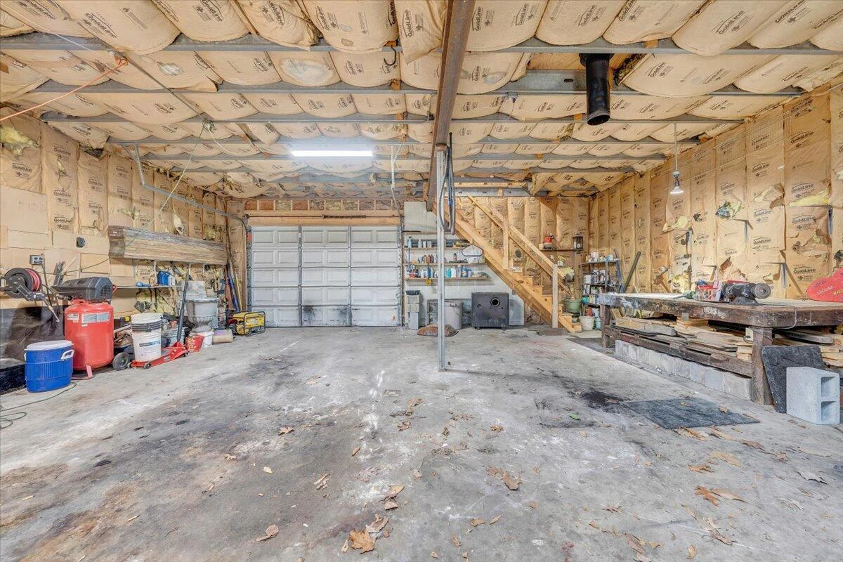 511 White Oak DR - Photo 71