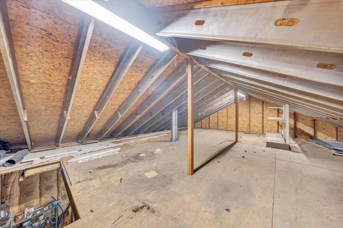 511 White Oak DR - Photo 73