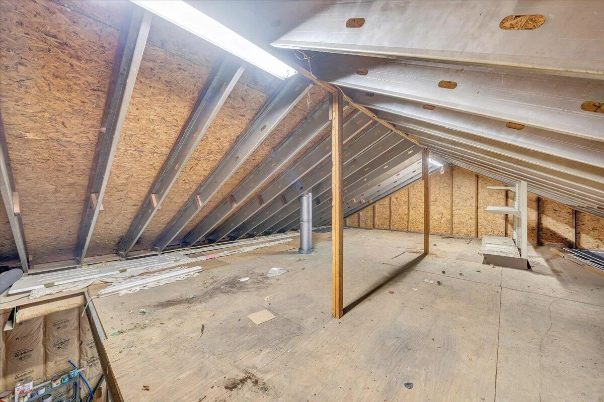 511 White Oak DR - Photo 74