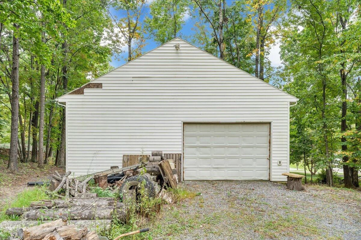 511 White Oak DR - Photo 76